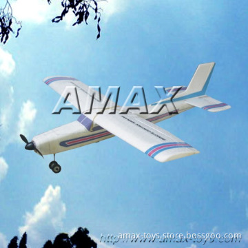 rp-fj010 rc plane